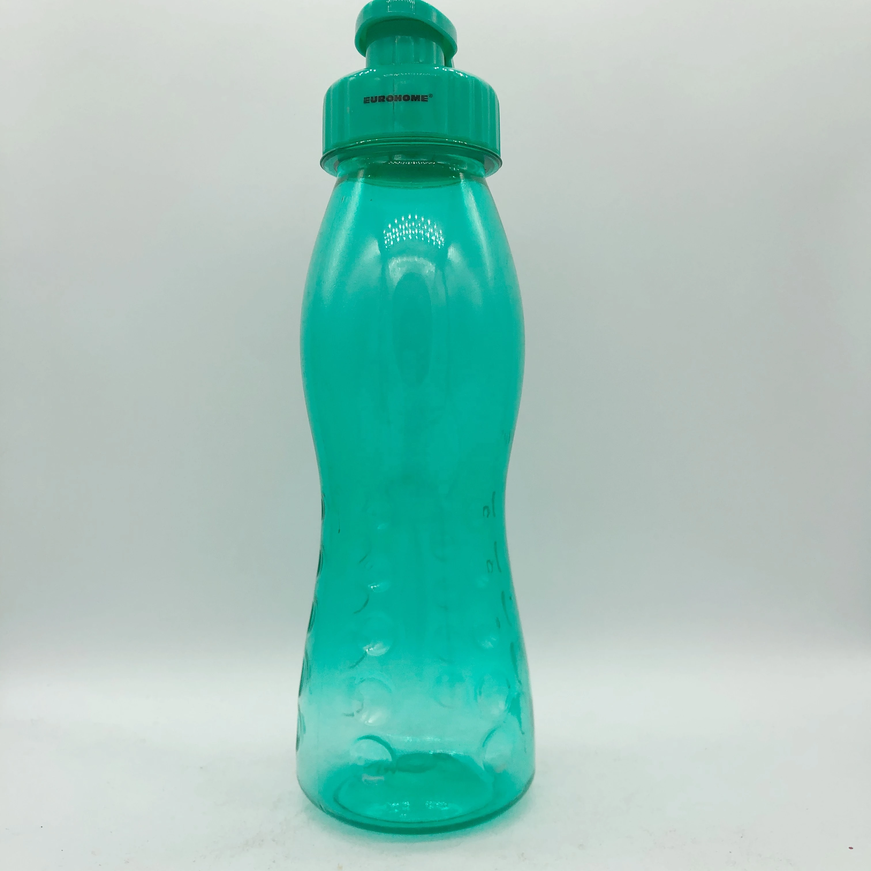 New Formula Sport Bottle Drink Bottle Plastic Water Bottles
