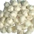 Import New fresh bulk garlic seed natural garlic from China