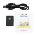 Import New GPS Tracker Mini A8, Mini Global Real Time GSM/GPRS/GPS Tracking Device from China