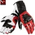 Import New Hot Sale Thick Waterproof Motorcycle Gloves Warm Cold Winter from China