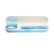 Import New Intelligent Automatic Design Portable UV Toothbrush Sanitizer Box For Travel Use from China