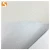 Import New Item Polyester Spandex Suede Leather Bonding Fabric from China