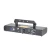 Import New Laser Matrix Beam Stage Light Laser Array RGB Full Color DJ Lighting from China