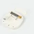 Import New LED Digital Kitchen Timer Cooking Shower Learning Stopwatch Alarm Clock Magnetic Electronic Cooking Timer from China