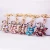 Import New listing Swan Keychain Fashion Pendant Jewelry and accessories of classic aesthetic from China