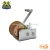 Import New Manual Pulling Hand Winch,Cable Puller Winch from China