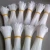Import new material Nylon 66 nylon cable tie full size for wire management from China