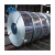 Import New model hot selling hot rolled steel strip hot dip galvanized steel strip coil from China