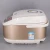 Import New model multi function mini rice cooker slow cooker from China
