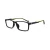 Import New Model Online Shop China TR90 Eyeglass Frames OEM Eyewear Manufacturer from China