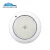 Import New Model Pool Light RGB Wifi Control 10W 12W 18W Led Swimming Pool Lights from China