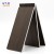 Import NEW ORIGINAL 5mm fireproof ACP 4mm metal decorative building material from China manufacturer from China