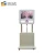 Import new Portable Photo Booth Good vending machine For Wedding Favors from China