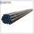 Import New product 12 gauge tube steel galvanized end caps for liquid gi pipe from China