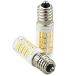 New product 1.8W LED mini Refridge Light Bulb