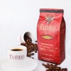 New Product Coffee Beans Premium coffee Weight 225gr use hot drink coffee