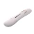 new products 2020 innovative product gifts portable ultrasound facial spatula inface ultrasonic electric face skin scrubber