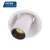 Import New Products Adjustable Long Tube Cob Led Recessed Downlight from China