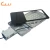 Import New products most popular led luminaire road solar street light lamp from China