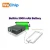 Import New projectors coming mini ultra short throw dlp watch phone smart beam projector from China