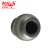 Import New Quality Factory Price Electric Fan Motor Bushing from China