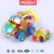 Import New Racing Car Candy Toy Jelly Factory Candy Gummy Mini Gelatina from China
