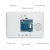 Import New Released Wireless WIFI Alarm System,  GSM Alarm, Security Home Device from China