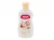 Import NEW SBOOK SMALL SIZE CHEAP BABY OIL GOOD QUALITY 120ML from China