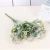 Import New Selling Professional Made Fake Mini Artificial Plants from China