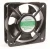 Import new shenzhen yunfan power 220v ac fan 13538 Big Flow 5.4 Inch AC Radial Ventilation Fan from China