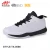 Import New Sneaker Basketball Athletic Hot Gym Sports Running Shoes for Men from China