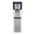 Import New Sparkling Water Cooler Bottom Loading with display Soda water from China
