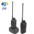 New Special material vhf two way radio ham LD-3288