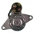 Import New Starter fit Japanese car  M1T30471 SR4231X M1T30471ZC RX-8 RX8 17993-OEM from China