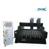 new stone cutting machine price/cnc router marble granite cut engraving working machine for sale