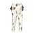 Import New style bear print icing ruffle pants kids girl milk silk icing baby pants from China