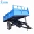 Import New style Farm walking tractor trailer , Garden Trailer for Tractor Mower from China