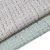 Import NEW STYLE FASHION FABRIC woolen tweed fabrics Fabrics In China Textile from China