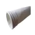 Import New Style Nonwoven Nomex Dust Collector Filter Bag / Filter Sleeves from China