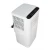 New style R410/R290 5000-9000BTU for option portable air conditioner  1 buyer