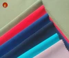 new style stretch polyester spandex fabric