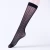 Import New summer net socks breathable thin fishnet socks anti-hook black pantyhose from China