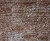 Import New Texture Manufactured Stone Veneer for wall decoration faux stone from China
