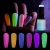 Import New Trending Luminous Soak Off Gel Polish 15ml 10ml OEM Private Label Nail Color from China