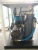 Import New Type General Industrial Equipment Screw Air Compressor for Sale from China