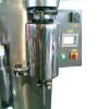 new type hot on sales plant and vegetable extracts, pharmaceutical synthesis spray dryer machine