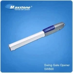 New Type IP54 automatic swing door operators
