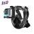 Import New water products snorkel vest accessories RKD divng mask underwater equipment for diving with scuba tank from China