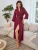 Import New wholesale cheap high quality bathrobe polyester sexy lace designers pajamas womens sleepwear from China