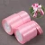 Import New Year Apparel Sewing Fabric Ribbon,  Wedding Party Decoration, Gift Wrapping Silk Satin Wedding from China